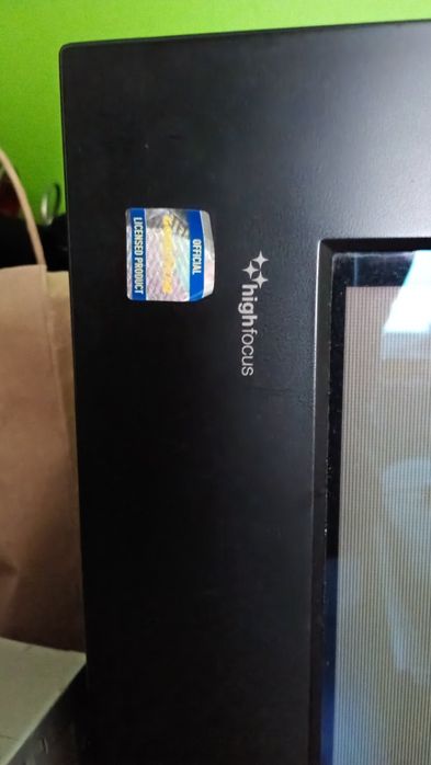 Thomson 42PB040B5