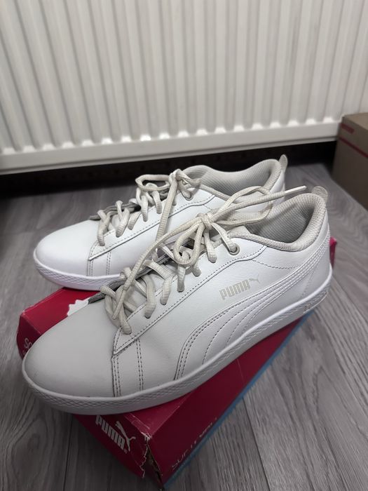 Кросівки жіночі Puma