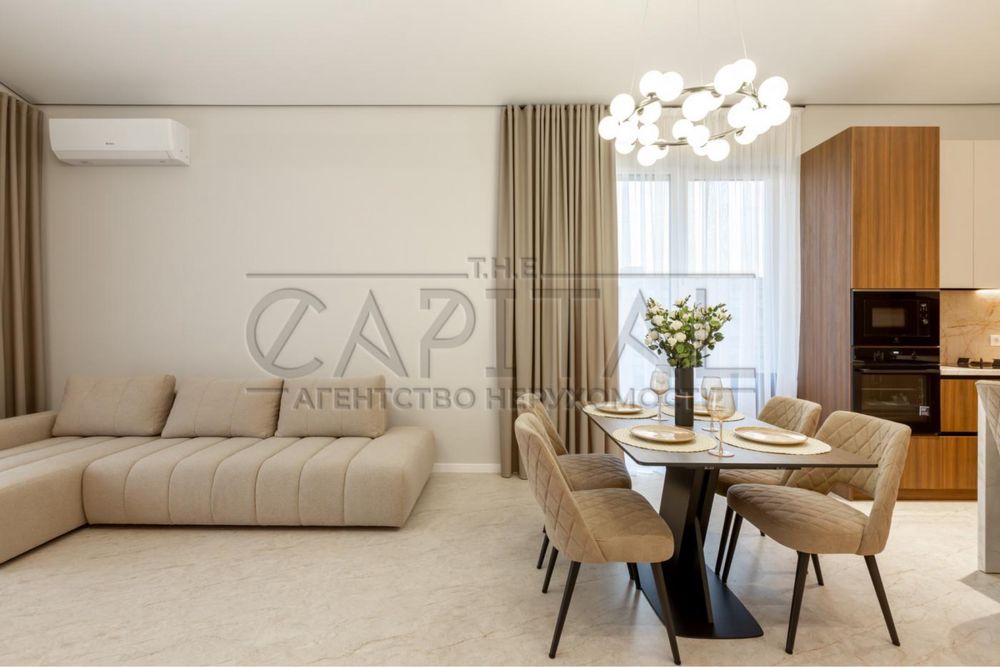 Срочно‼️Продажа дома Ходосовка, Лесники, цена топ‼️