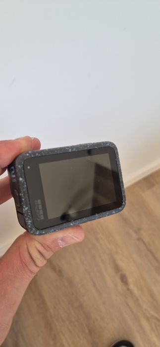 GOPRO Hero 12 Black
