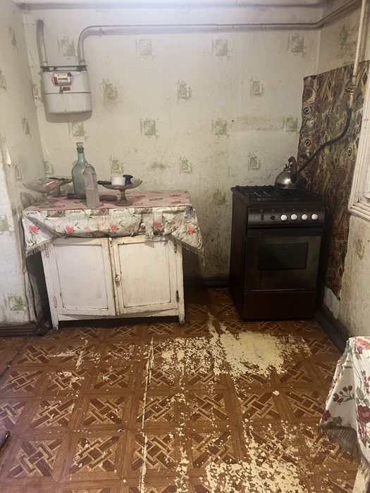 Продам будинок с. Чечелево ( Кременчук  до 1 км), район ОПТОВИЧКА