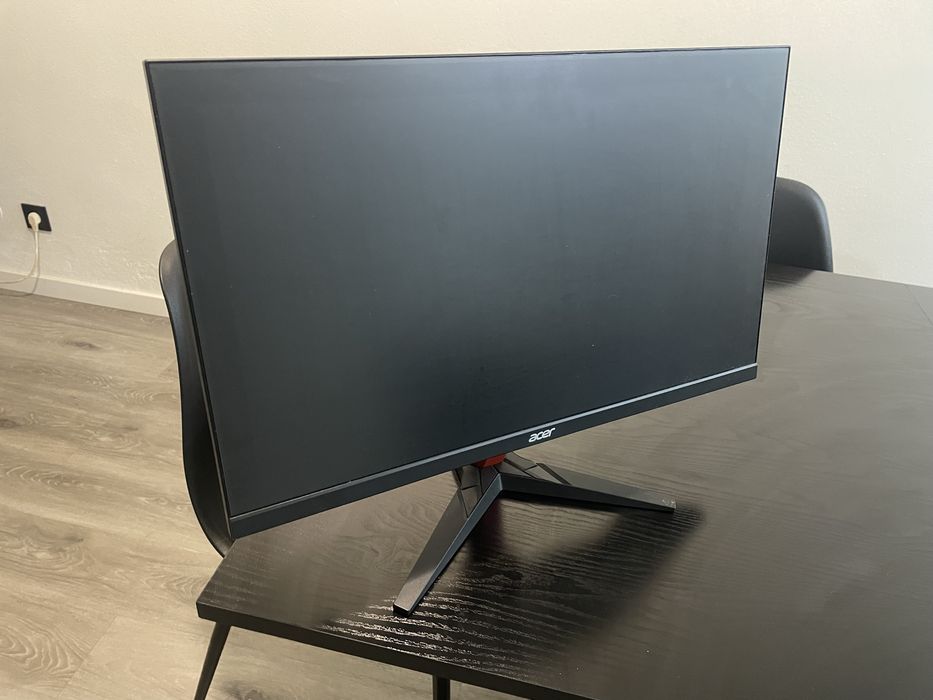 Monitor Gaming ACER Nitro 100Hz