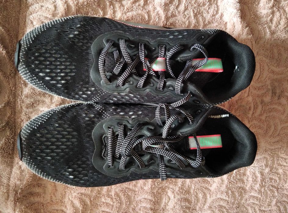buty Puma speed 600 #29
