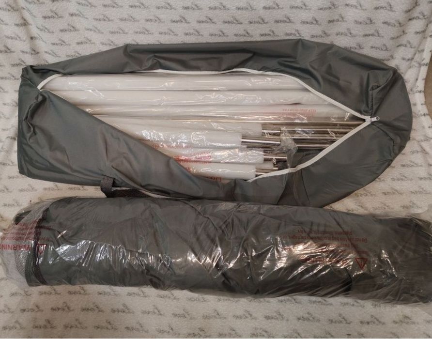 Kojec Baby Playpen AMZ-2000-G