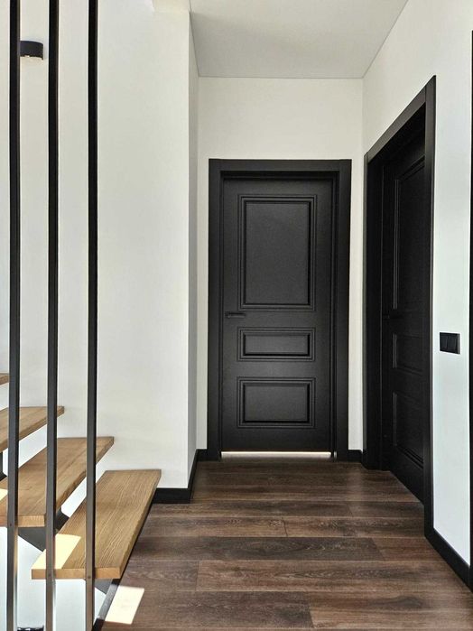 Продаж будинку, м. Пустомити