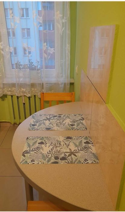 Mieszkanie na sprzedaz