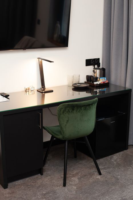 Pokoje goscinne Przy Rynku dla grup, Wesel,firm.Hala Arena