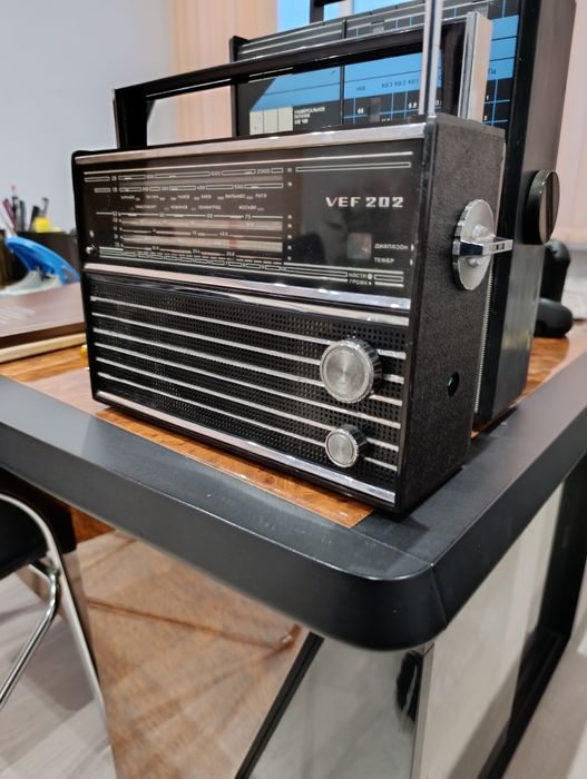 Россия Кварц Селга -транзистор