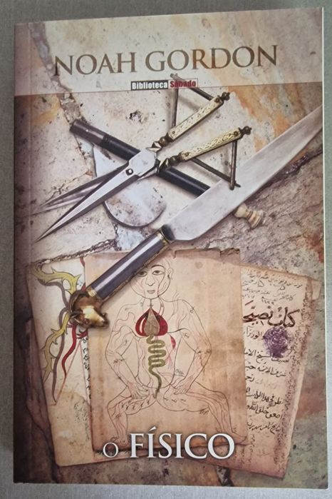 Livros Clássicos Ciência Contemporâneos Alimentação