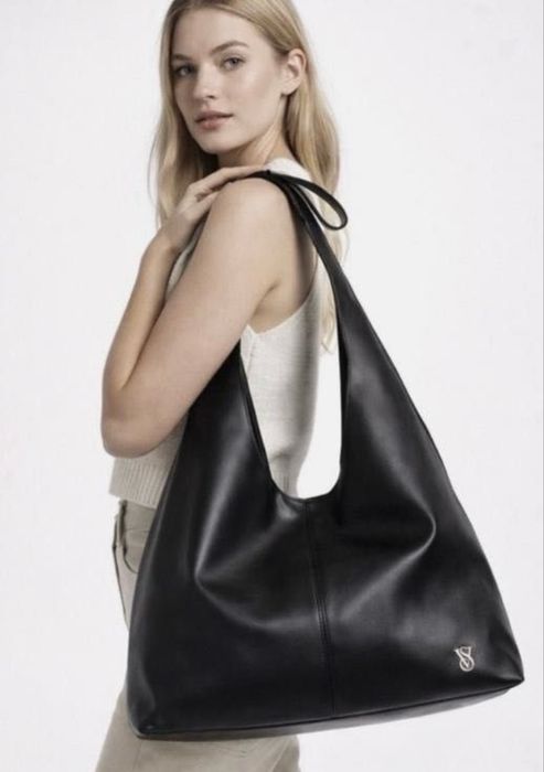 Сумка Victoria’s secret