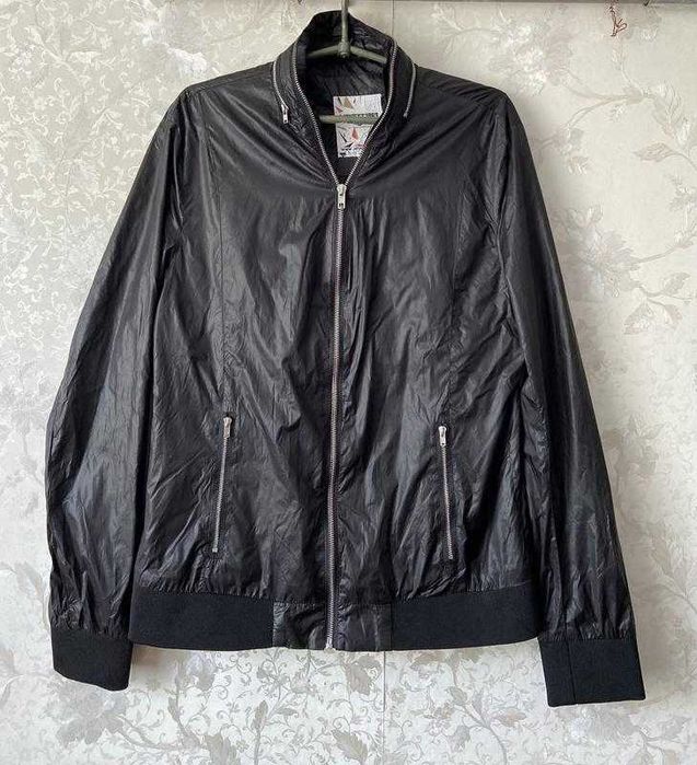 Шикарний бомбер Next стан нового