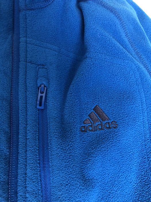 Теплий спортивний костюм оригінал - adidas, reebok. Розмір xs/s.