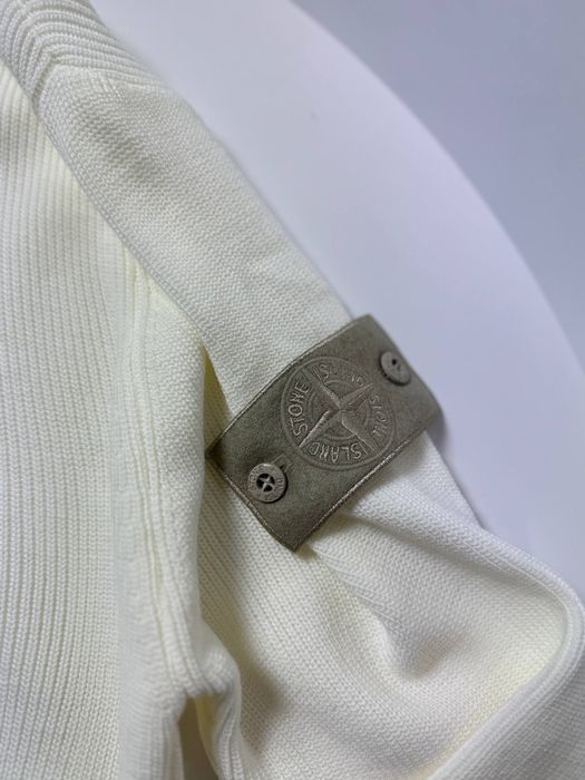 Кардиган STONE ISLAND/кардиган стон айленд/кофта stone айленд