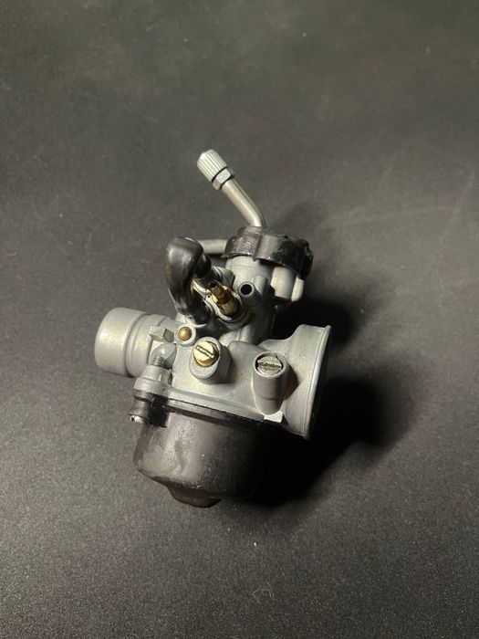 карбюратор 17,5 3kj