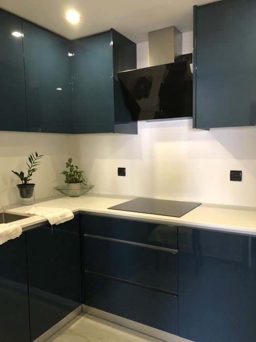 Tudo tipo de moveis cozinhas roupeiros camas