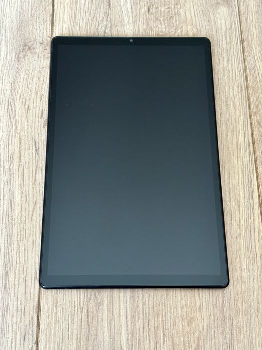 Планшет Lenovo Tab M10 plus
