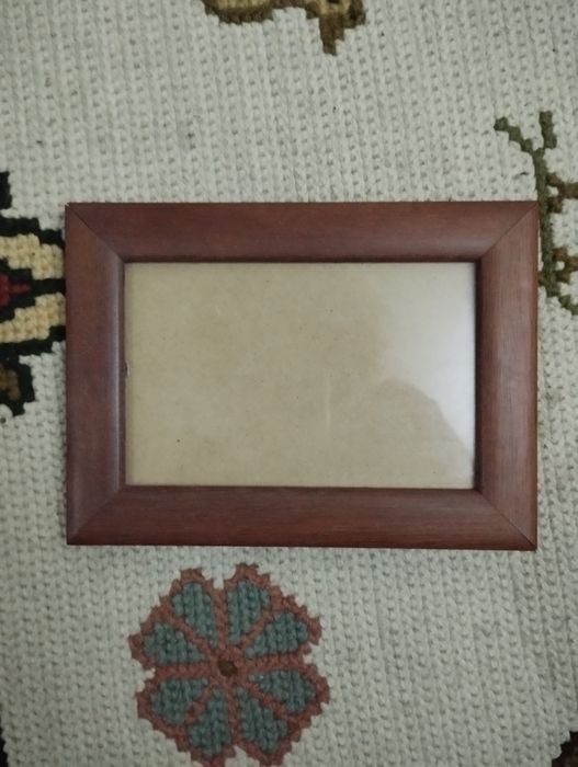 Photo Frames64285237012610123