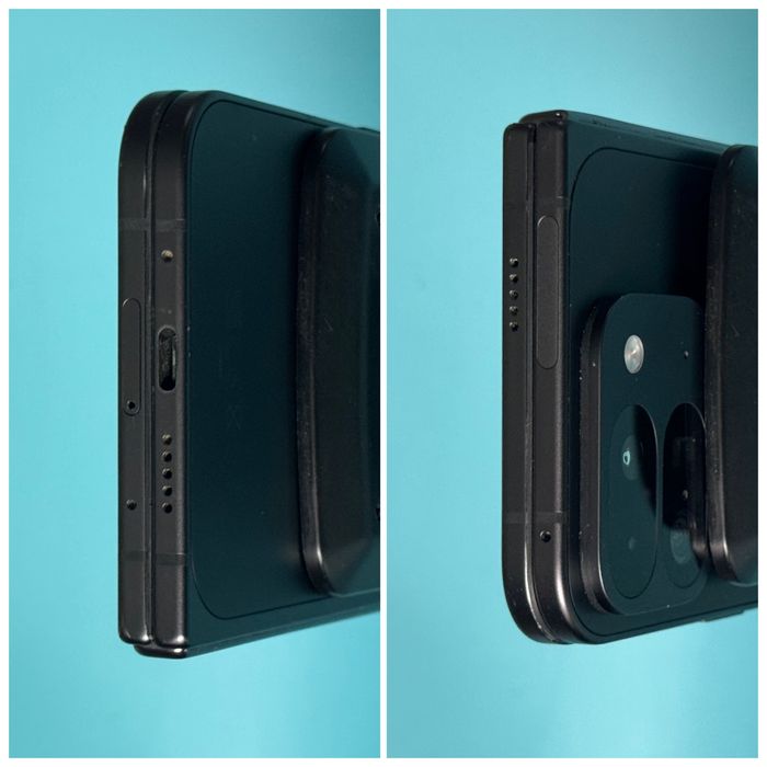 УЦІНКА‼️ Google Pixel 9 Pro Fold 16/256GB (526)