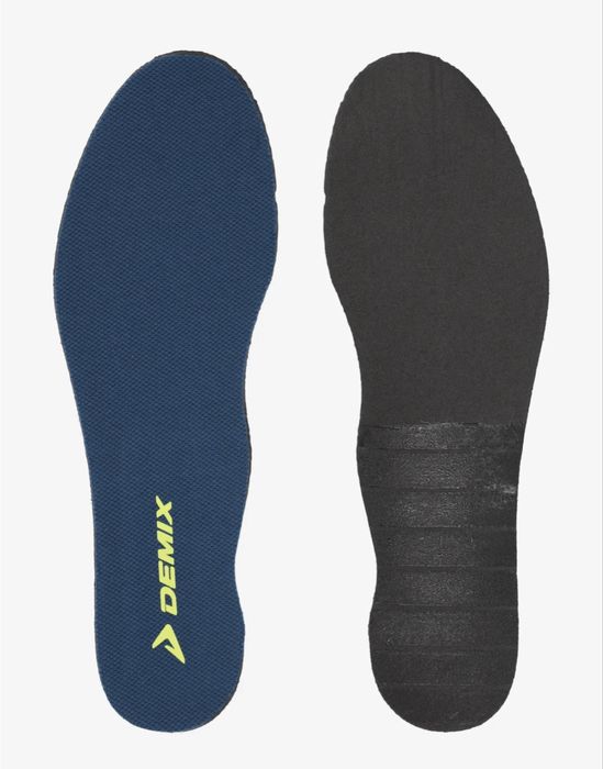 Сороконожки, сороканожки, бутси Demix Quantum Vortex.3 Tf (nike, puma)