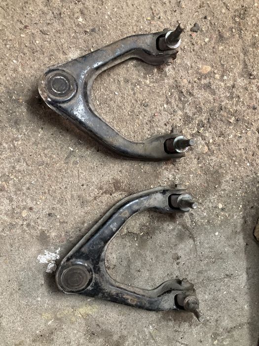 Wahacze górne Honda Prelude IV gen 2.2