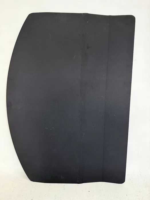 Полиця багажника Tesla Model Y