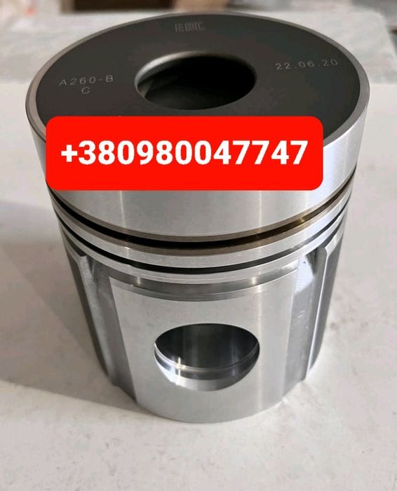 Запчасти Поршневая МТЗ ЮМЗ Т150 ЯМЗ Т40 СМД22 Т25 Т16 КАМАЗ Д245 СМД18