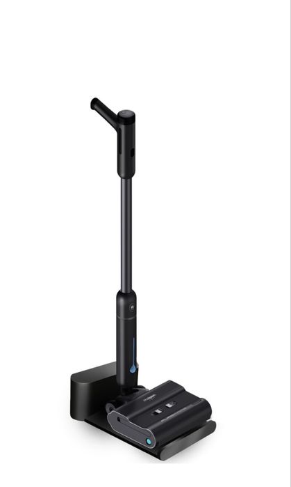 Mop bioniczny Philipiak Purofare BCS-01 NOWY GWARANCJA!