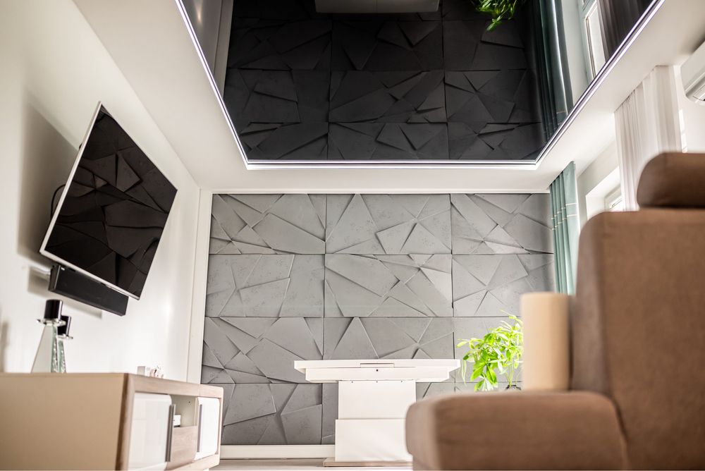 !! TYLKO W GRUDNIU MEGA OBNIŻKA !! Mieszkanie dwupoziomowe bez wkładu