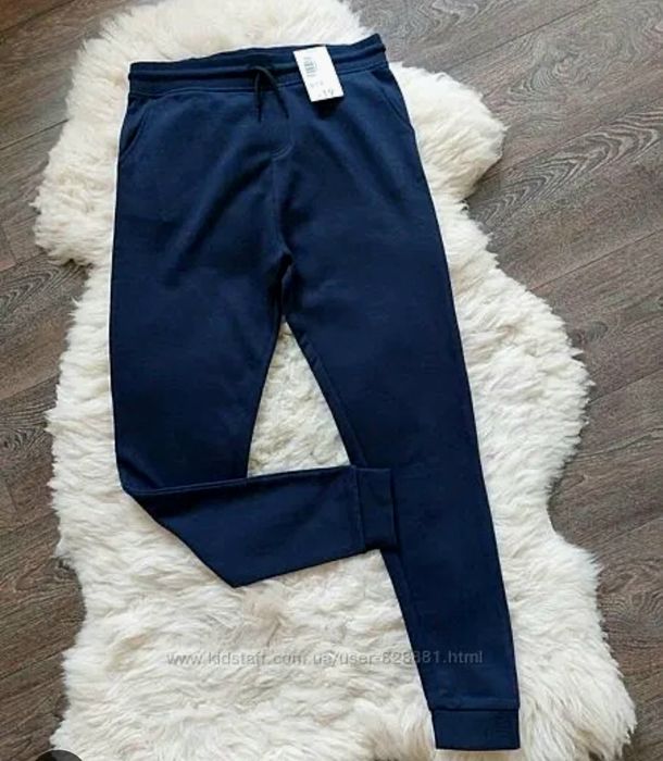 George спортивні штани