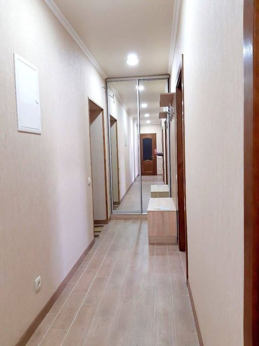 Продам квартиру ЖК Счастливый 1 Подстанция Гагарина Дафи