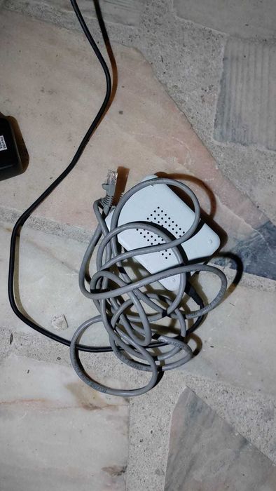 Raspberry PI model B com caixa