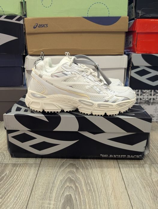 Off white be right back 41
