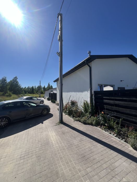 Мила продам квартиру 17м2 за 12500$ в готовом доме
