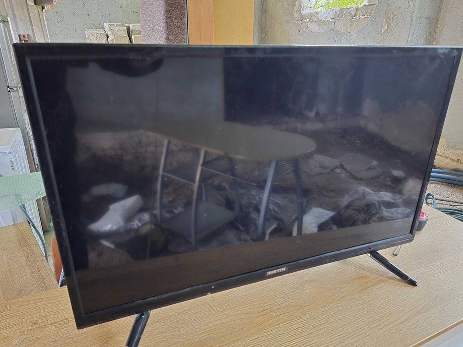 Telewizor Manta 32