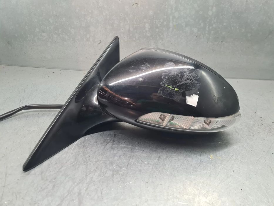 Retrovisor / espelho esquerdo MERCEDES-BENZ CLS (C219)