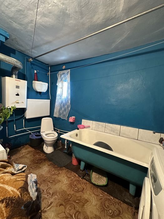 Продам дом по улице Гоголя YANOVA