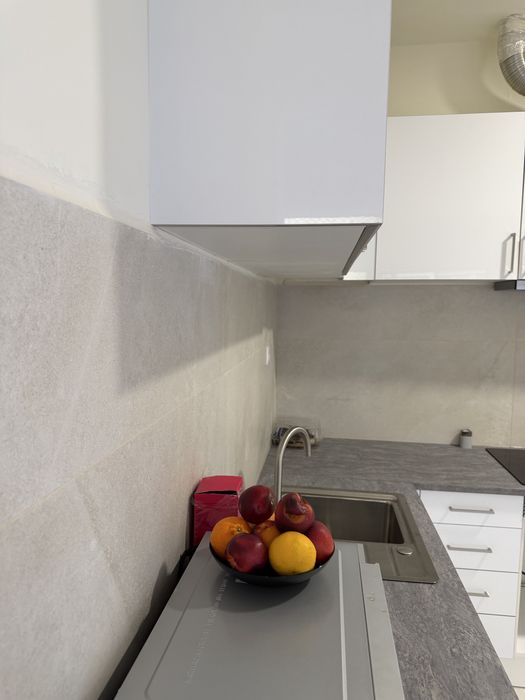 Quarto casal para arrendar