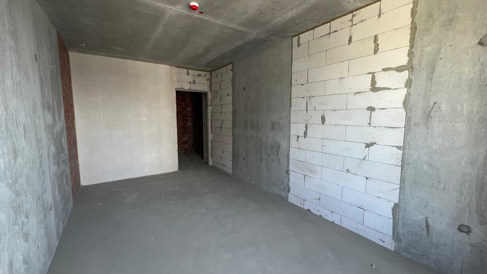 2-кімнатна квартира за адресою наб. Дніпровська (площа 75,3 м²) - Atlanta.ua - фото 6