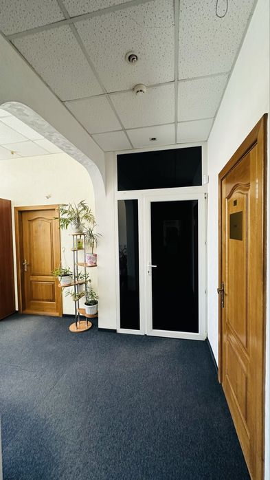 Продам коммерческое помещение, 230м2, Центр