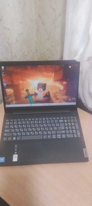 Продам Lenovo IdeaPad 3