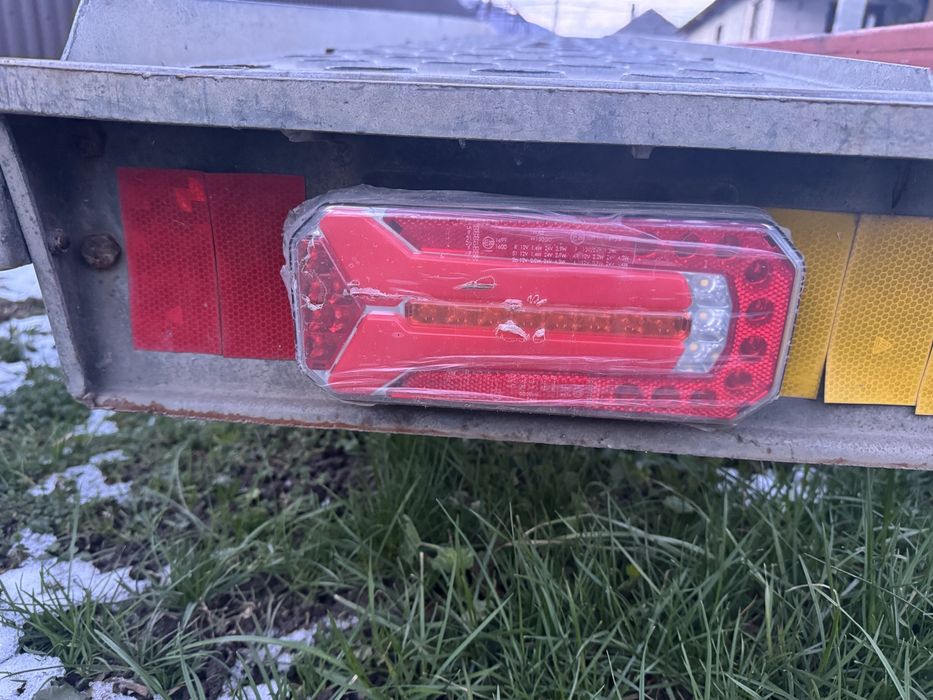 Марка VAPP.    Модель. PAV-3.5В.