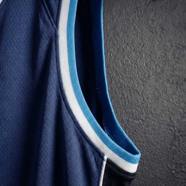 Jerseys NBA Dallas Mavaricks, Milwaukee Buckers, Chicago Bulls, Lakers, Warriors