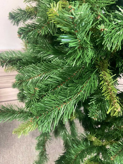 Árvore de Natal - em ótimo estado