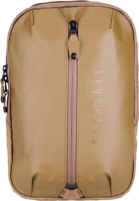 Torba Boundary AUX Compartment Cyfrowe.pl Katowice ul. Chorzowska 108