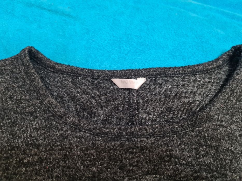 Cienki sweter Pepco S