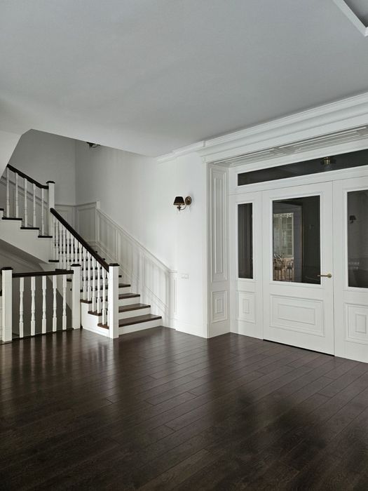 Продам будинок/Пропозиція від власника/Софіївська Борщагівка