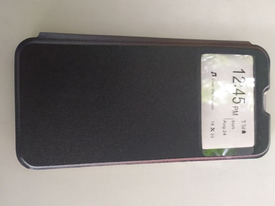 Redmi Note 7 Protective Case64751803494274122