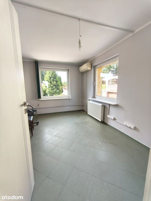 Budynek Inwestycyjny - Hotel Pracowniczy - Biura/Gabinety/Dom - Glincz