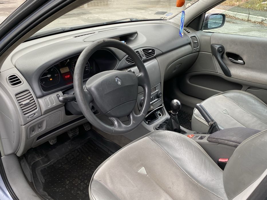 Продам авто для військогвого