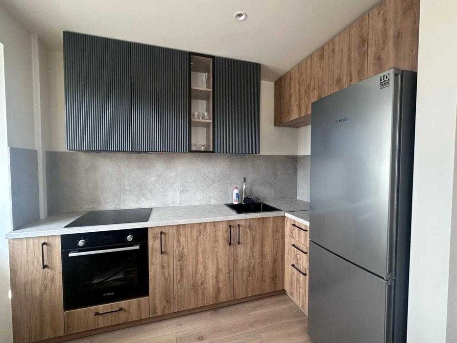 Продаж 1-но кім. квартири вул. Сихівська (Сихів)